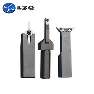 <strong>Tool</strong> Shank HSS Co Cutter Rod <strong>Threading</strong> <strong>Processing</strong> <strong>Lathe</strong> <strong>Tool</strong> on Sale - Product Image 2