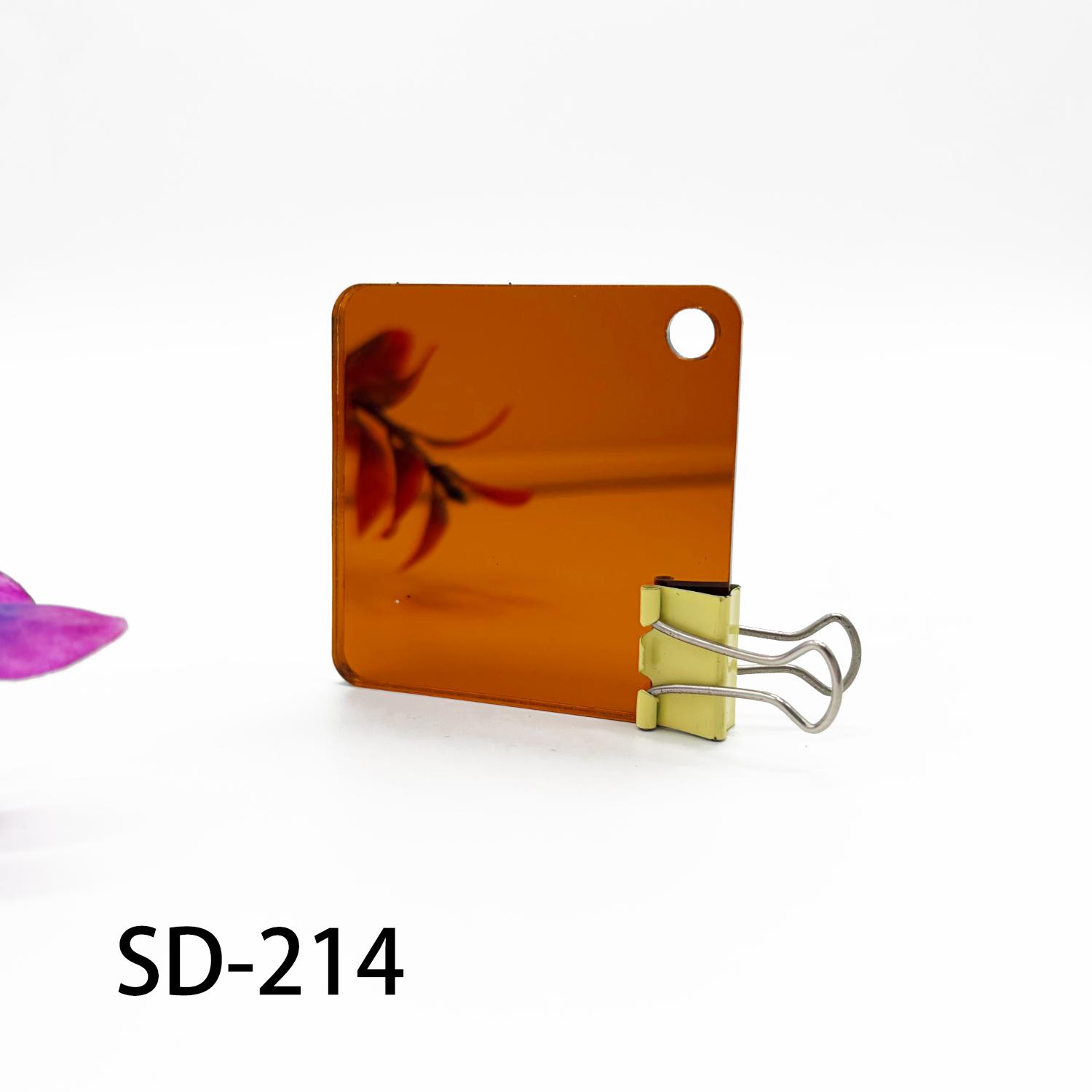 SD-214