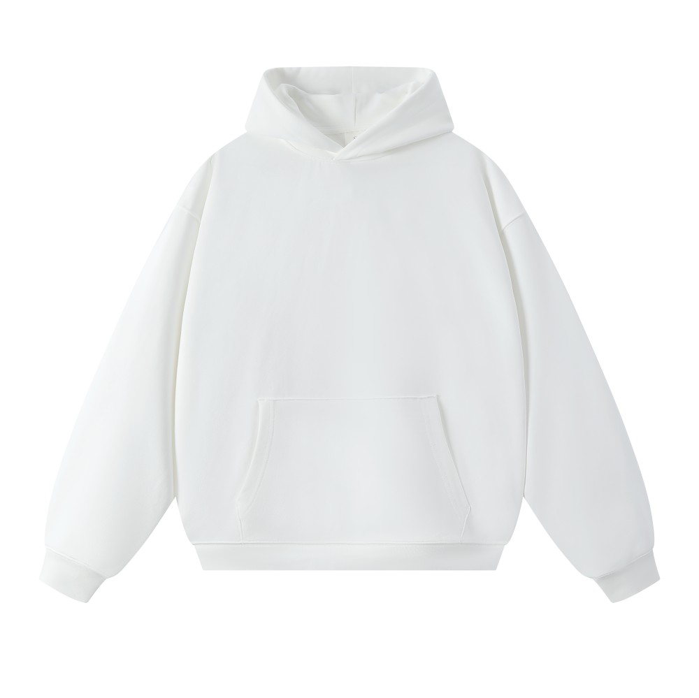 Blanc