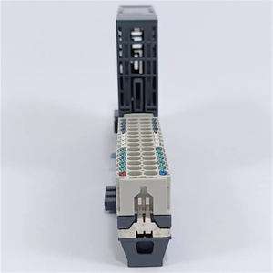 Nuevo módulo de entrada analógica 6ES7134-6GD01-0BA1 SIMATIC ET 200SP - Product Image 3