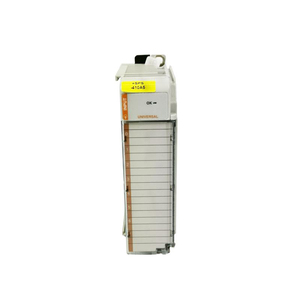 1769SC-IF8U Módulo de entradas analógicas universales de 8 canales - Product Image 2