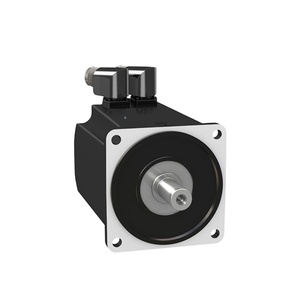 Высококачественные контроллеры промышленной автоматизации Plc Pac с контроллером программирования BMH1001T11A2A Plc Logic - Product Image 1