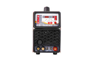 IGBT Inverter Portable <strong>Digital</strong> Acdc Pulse Tig <strong>Welder</strong> 200amp Aluminum WELDING MACHINE TIG200P ACDC