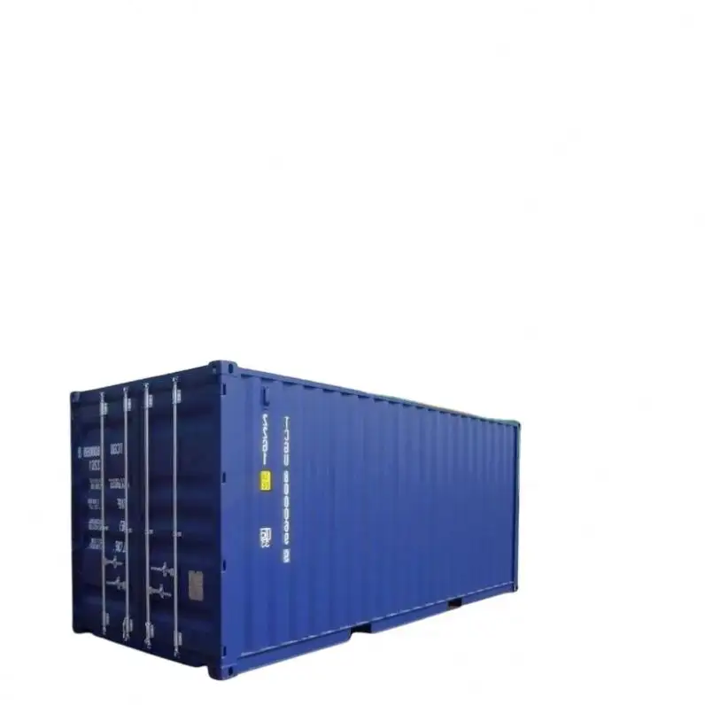 Von China Qingdao/Tianjin/Yantai nach Guatemala Puerto Quetzal/Santo Tomas Containerpreis