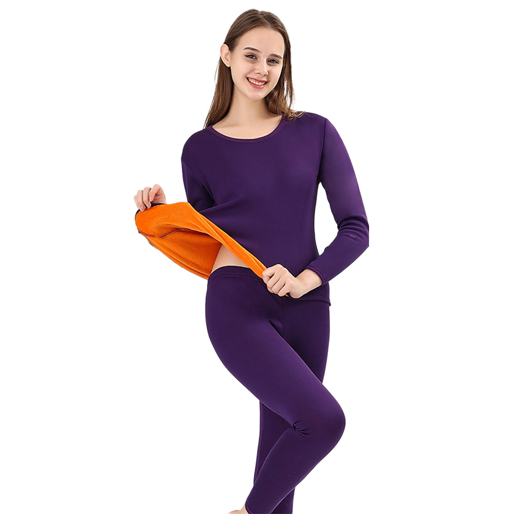 Women'S Purple