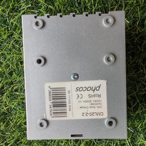 Phocos CML USB контроллер Солнечного Заряда MPPT & PWM Тип 5A 10A 15A 20A емкость для солнечной энергетической системы - Product Image 4