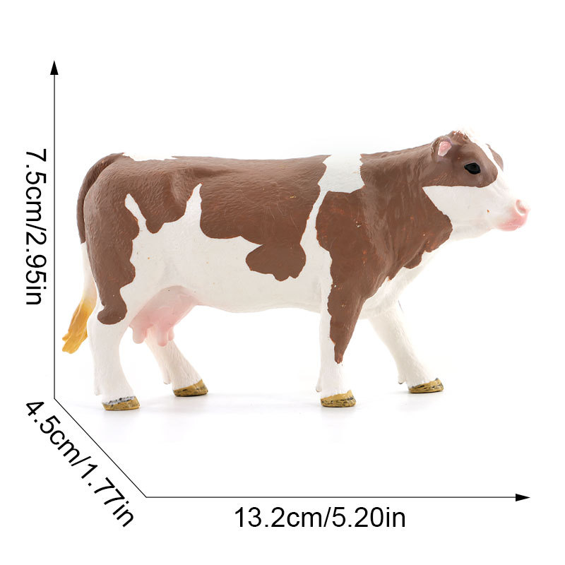 4105 simental-1643g