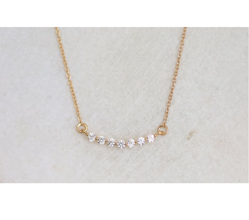 ตามภาพครับ