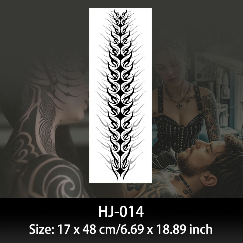 HJ014