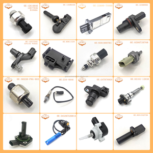 זרבובית דלק באיכות גבוהה 06l64-p5m-000 06l64p5m000 עבור honda <span class=keywords><strong>prelude</strong></span> 2.2l 1997-2001 חלקים מנוע מקוון