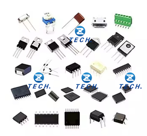 STM32L162RDT6 Original LQFP64 Procesadores integrados Controladores Microcontroladores MCU STM32L162 STM32L162RDT6 Hacer oferta - Product Image 5
