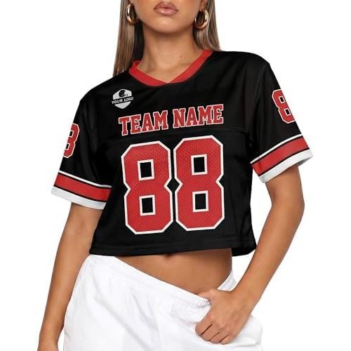 Noir Rouge