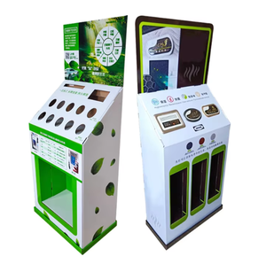 Lớp học <span class=keywords><strong>keepers</strong></span> 3-Tier kệ sách mạnh mẽ chống ẩm PVC lưu trữ tổ chức cho các trường học thư viện và trung tâm mua sắm sử dụng - Product Image 3