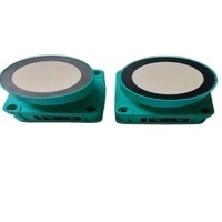 Codificador de sensor de De, 12, 2, 2, 2, 2, 4, 4, 4, 4, 2, 2, 2, 3, 4, 4, 4, 2 - Product Image 4