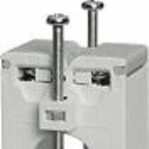 Nuovo e originale CTD1X505AXXX sensore Stock in magazzino PLC Controller di programmazione - Product Image 1