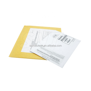 SQL Server Standard DVD OEM Full Pack Lifecycle Online-Aktivierung SQL Server Enterprise DVD Full Pack 16 Core-Lizenz - Product Image 3