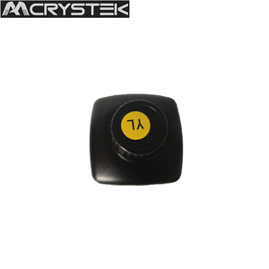 DX5 XP600 I3200プリントヘッド付きロールツーロールUVプリンターインク製品タイプ印刷インク - Product Image 5