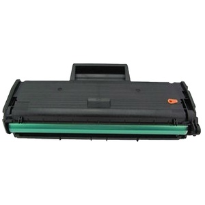 Toptan Toner kartuşu 85A 10107a 12A 05A 36A 105A 76A 79A 17A 44A 30A <span class=keywords><strong>HP</strong></span> 83A 35A 80A <span class=keywords><strong>78A</strong></span> 53A <span class=keywords><strong>HP</strong></span> lazer için uyumlu