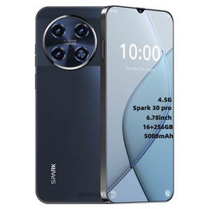 Güç bankası tamir kiti 6g telefon techno mobil kapak android tv kutusu ile büyük pil sağlam özelliği - Product Image 3