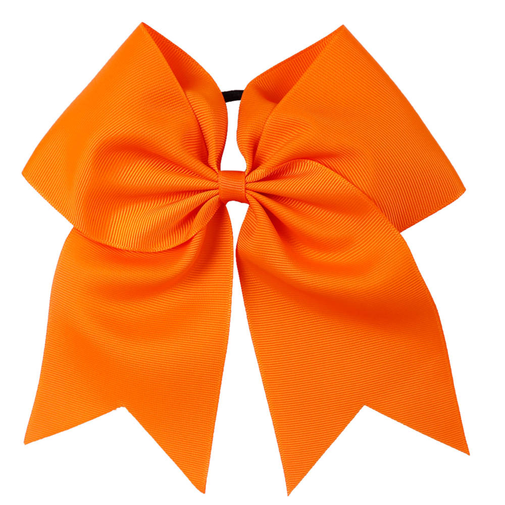 tangerine-668
