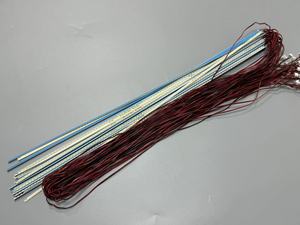 RF-AL480P14-3403R/L-01 A2 48YC , 53cm , 102LEDS , 3V <strong>LED</strong> Tv Backlight