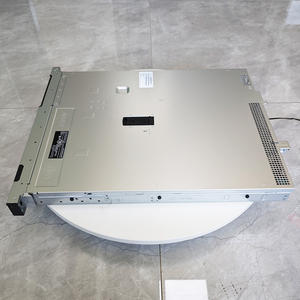 PowerEdge R250 1U Rack mount ERP-Daten speichers erver 450W auf Lager - Product Image 5