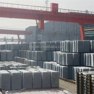 Andamio Modular japonés estándar galvanizado, para construcción, andamio - Product Image 5