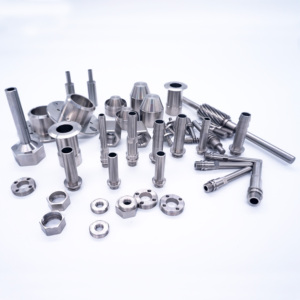 Oem mevcut <span class=keywords><strong>Sprintcar</strong></span> yüksek özel titanyum parçaları hassas işleme