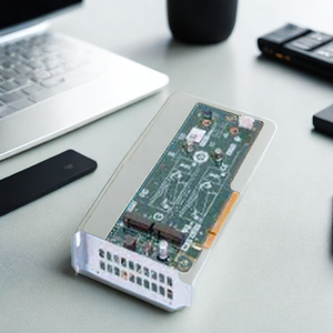 Accessories for <strong>Controllers</strong> 403-bcmd <strong>Computer</strong> <strong>Controller</strong> Cards - Product Image 2