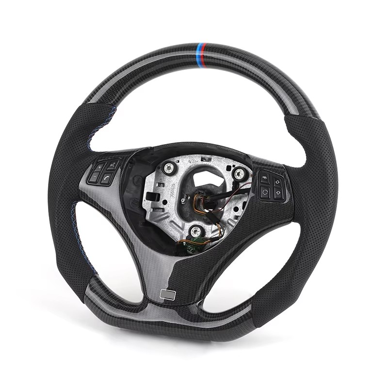 cuir+alcantara+Grandes rames