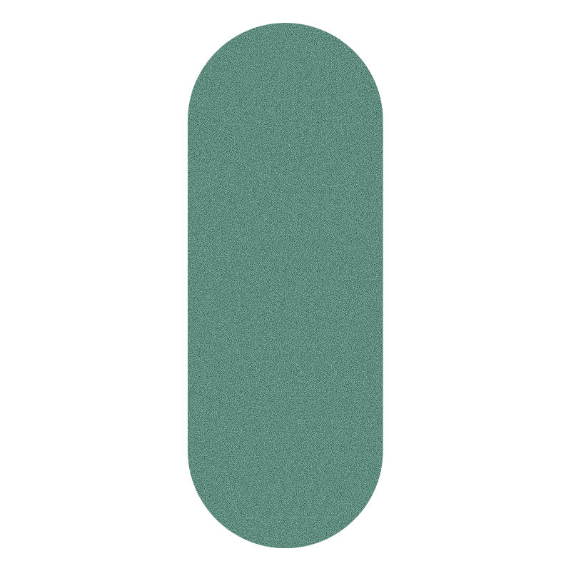 Mustard green