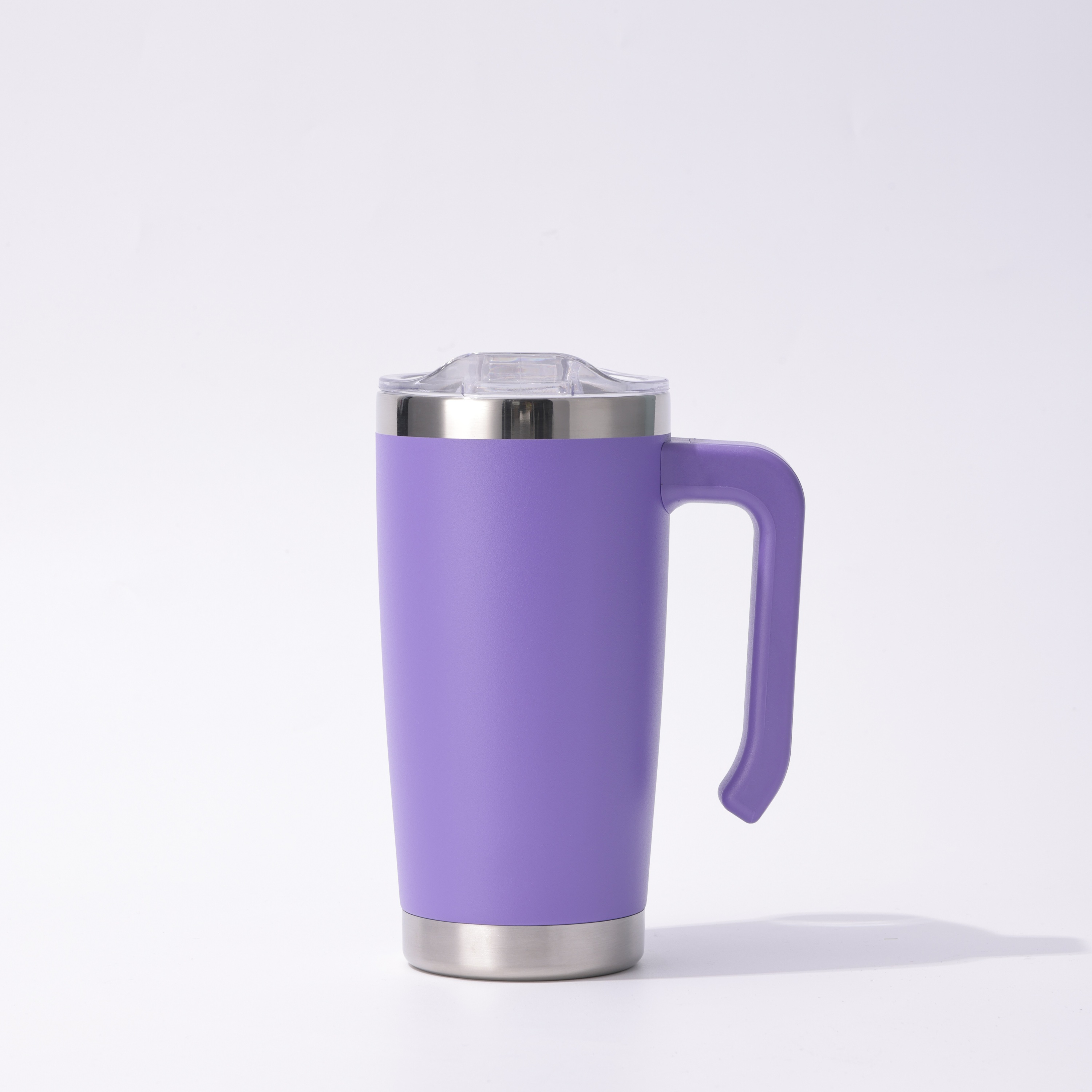 Púrpura