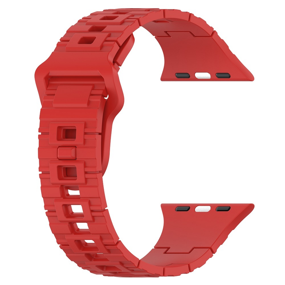 Rojo