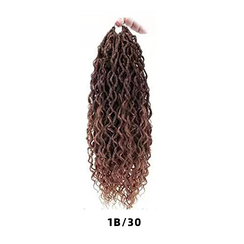 1B/30