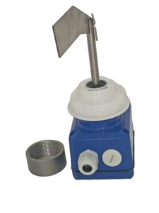 Поворотный переключатель уровня, датчик уровня - Product Image 4