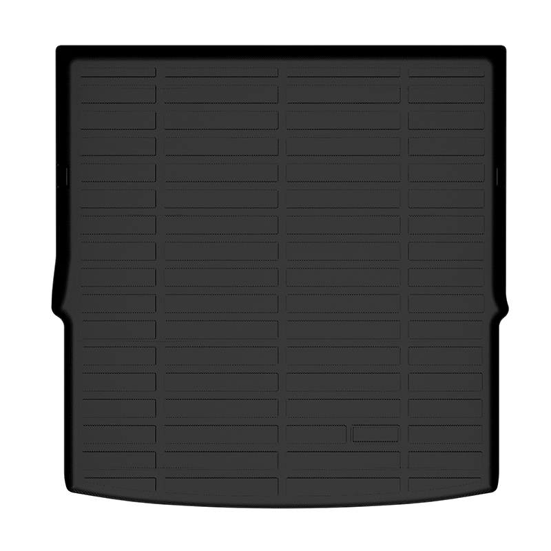 CX-50 2023- tapis de coffre
