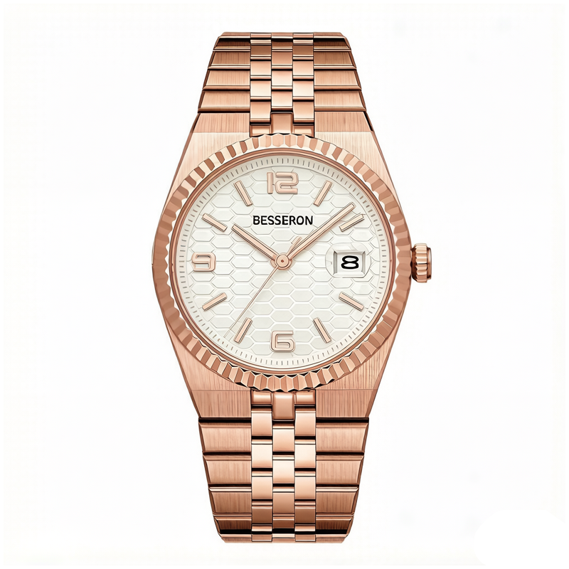 OR ROSE