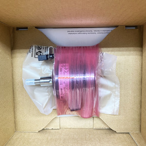 エンコーダー0G72 DN 1024 TTL 0124エンコーダー11071375新品オリジナル在庫あり - Product Image 2