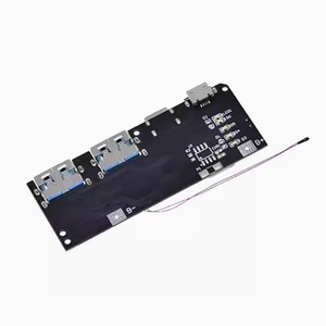 New Design China Lgt8f328p China Obstacle Avoidance <strong>Sensor</strong> China <strong>Raspberry</strong> <strong>Pi</strong> 4b Case - Product Image 3