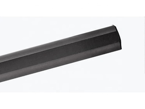 High Quality Carbide <strong>Turning</strong> <strong>Tools</strong> <strong>CNC</strong> Lathe Machine <strong>Threading</strong> <strong>Tool</strong> Holders with <strong>Threading</strong> <strong>Inserts</strong> - Product Image 4