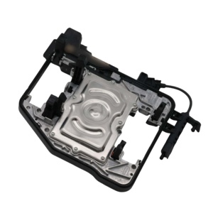 TCU <strong>TCM</strong> 0AM927769D Transmission Control Unit 0AM927769E 0AM927769 DSG DQ200 0AM 7 Speed Used for Germany Car - Product Image 3