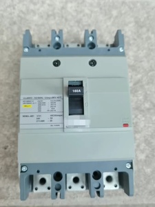Kompakt 100B <span class=keywords><strong>TM</strong></span> 100d 3 kutuplu % devre kesici orijinal Plc