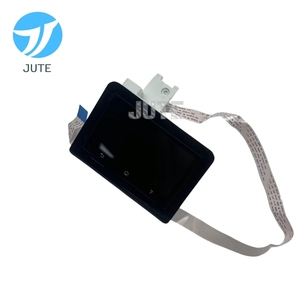 NEW ORIGINAL Touchscreen W2Q22-60002 W2Q22-60101 for <strong>HP</strong> M479 479 Control Panel LCD Display Panel for Printers - Product Image 2