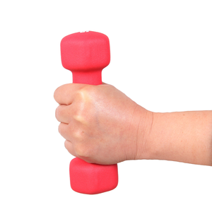 مجموعة دمبلز ممتازة قابلة للتعديل منافسة لبناء الأجسام والصالة الرياضية بأوزان حرة حديد ومطاط - Product Image 4