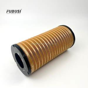 ตัวกรองน้ำมันเชื้อเพลิงประสิทธิภาพสูง PF7900 CH10929 CH10930สำหรับชิ้นส่วนยานยนต์ขนาดใหญ่ - Product Image 5