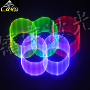 <strong>AU</strong> Series 5 in 1 Effect 3d Rgb Laser Dj Light /disco 3d Laser Light Dmx Rgb Laser 3d Disco Pro with IR <strong>Remote</strong> Controller - Product Image 5