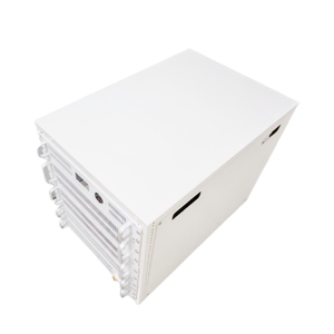 1200 ~ 1450- MHz UHF khuếch đại công suất psat 10KW UHF siêu băng rộng khuếch đại trường hợp cho truyền thông không dây cơ sở trạm - Product Image 6