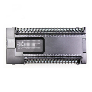 CP1E-N60DT1-<strong>D</strong> SENSOR PLC Programmable Logic Controller Digital I/O High-speed Counter Units Stock Cp1e N60dt1 <strong>d</strong> - Product Image 4