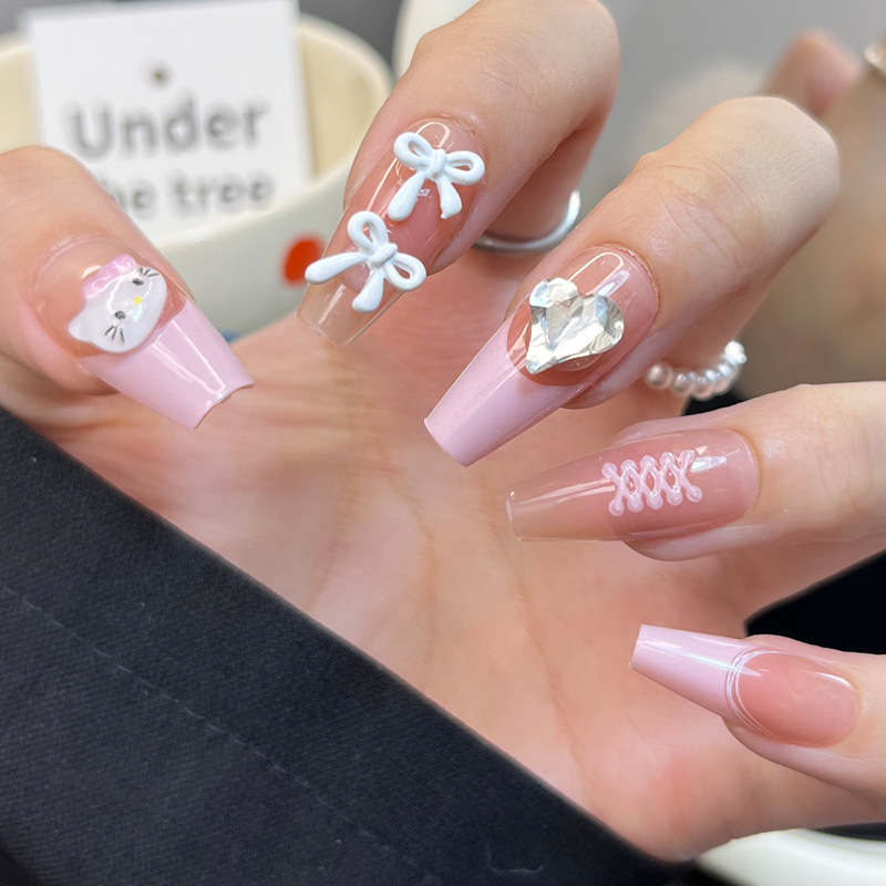 BY1786คริสตัลใส