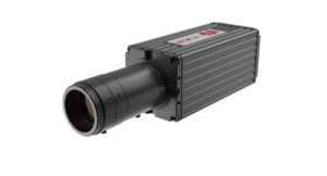 0.8 ~ 2um macchina fotografica infrarossa della macchina fotografica della macchina fotografica Mini macchina fotografica per la visione notturna di sorveglianza di sicurezza - Product Image 2